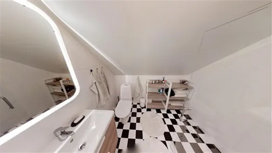 Hus i Haninge - foto 8