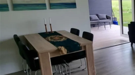 Lägenheter i Gotland - foto 5