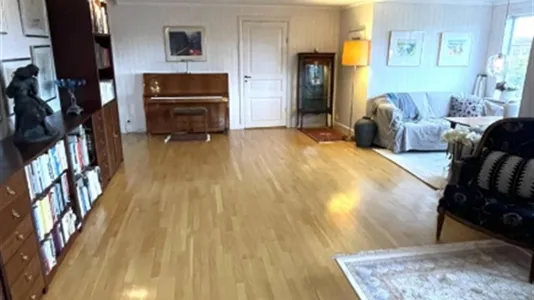 Hus i Sigtuna - foto 3