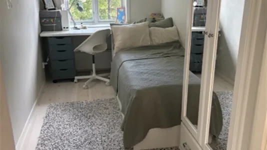 Hus i Österåker - foto 9