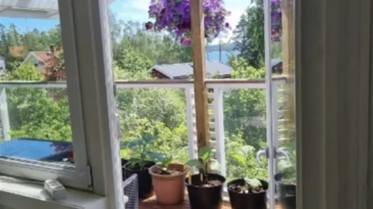 Hus i Haninge - foto 8