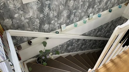 Hus i Sollentuna - foto 8