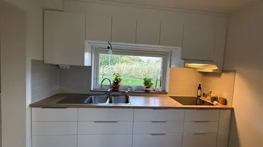 Lägenheter i Mölndal - foto 3