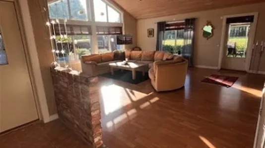 Hus i Umeå - foto 8