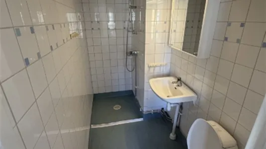 Lägenheter i Västerort - foto 4