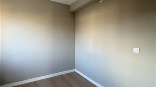 Lägenheter i Norrköping - foto 3