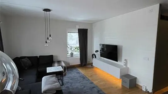 Lägenheter i Botkyrka - foto 7
