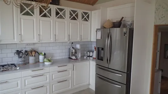 Hus i Gävle - foto 7