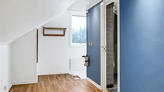 Lägenheter i Laholm - foto 4