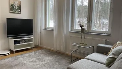 Sundbyberg - 2rok - tillsv - 18.400kr/mån