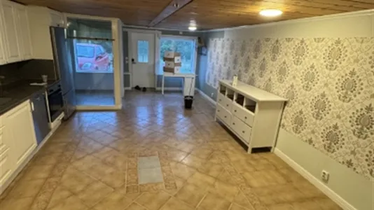 Lägenheter i Nynäshamn - foto 2