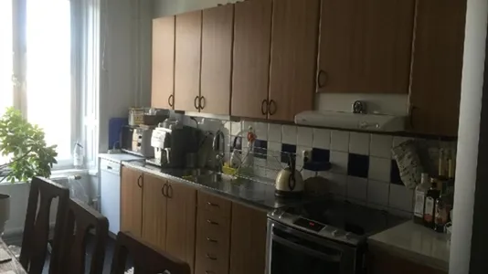 Lägenheter i Stockholm Innerstad - foto 6