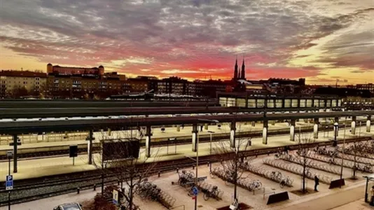 Lägenheter i Uppsala - foto 15