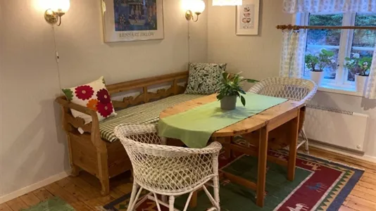 Lägenheter i Härryda - foto 5