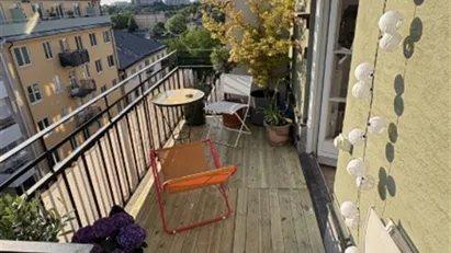 Södermalm - 1rok - 4mån - 11.500kr/mån