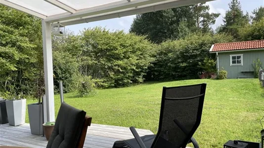 Hus i Sollentuna - foto 12