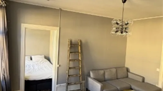 Lägenheter i Södermalm - foto 2