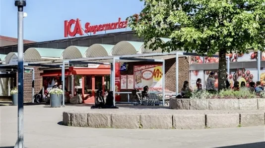 Lägenheter i Göteborg Centrum - foto 11