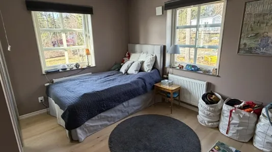 Hus i Österåker - foto 6