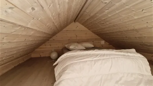 Lägenheter i Håbo - foto 6