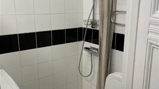 Lägenheter i Stockholm Innerstad - foto 8