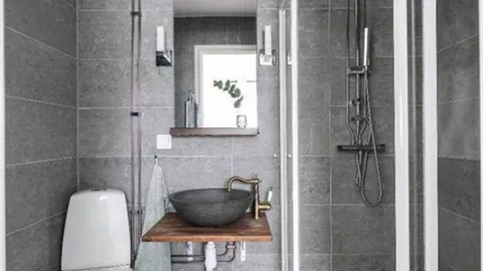 Lägenheter i Johanneberg - foto 7