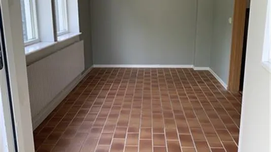 Hus i Värmdö - foto 5