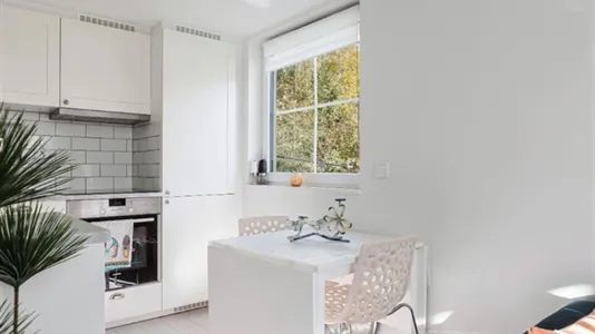 Hus i Huddinge - foto 3