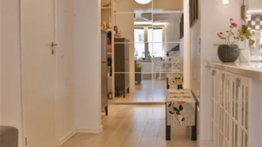 Lägenheter i Södermalm - foto 7