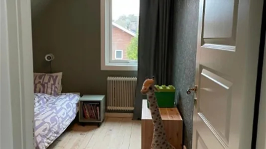 Hus i Härryda - foto 3