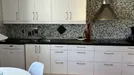 Hus att hyra, Tyresö, &lt;span class=&quot;blurred street&quot; onclick=&quot;ProcessAdRequest(3227770)&quot;&gt;&lt;span class=&quot;hint&quot;&gt;Se gatunamn&lt;/span&gt;[xxxxxxxxxx]&lt;/span&gt;