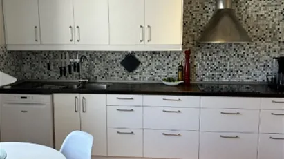 Tyresö - 4rok - 12mån - 19.320kr/mån