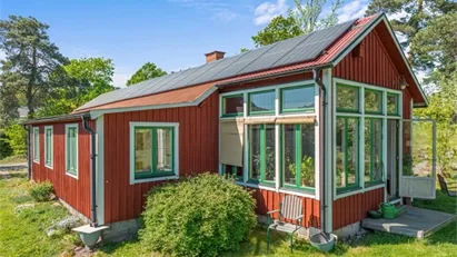 Uppsala - 3rok - tillsv - 17.250kr/mån