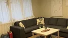 Lägenhet att hyra, Botkyrka, Norsborg, Skarpbrunnavägen - Ca. 50m2, Ca. 11 000&nbsp;kr.