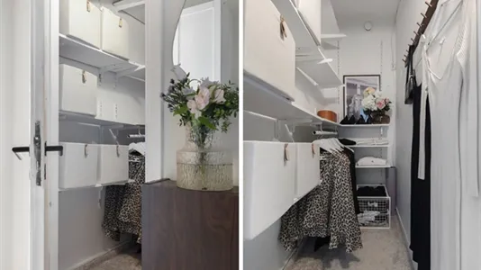 Lägenheter i Sundbyberg - foto 9