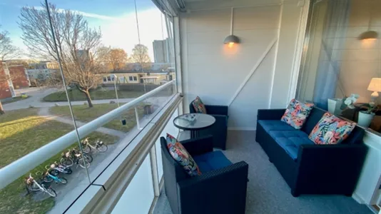 Lägenheter i Täby - foto 12