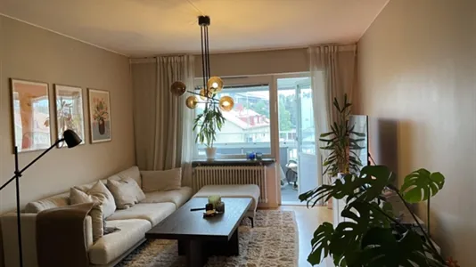 Lägenheter i Umeå - foto 6