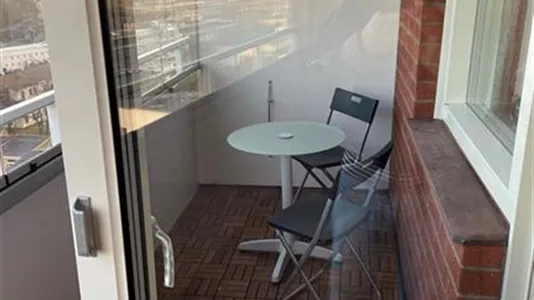 Lägenheter i Danderyd - foto 3