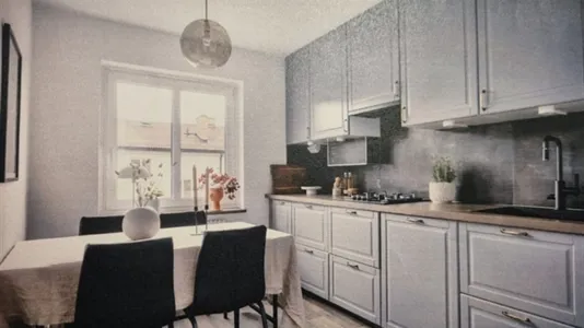 Lägenheter i Söderort - foto 2