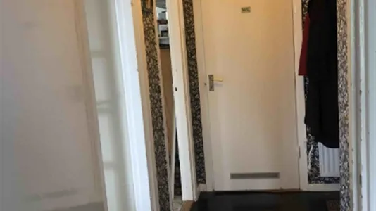 Lägenheter i Söderort - foto 6