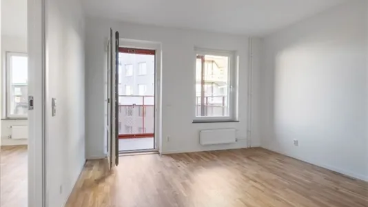 Lägenheter i Nacka - foto 5