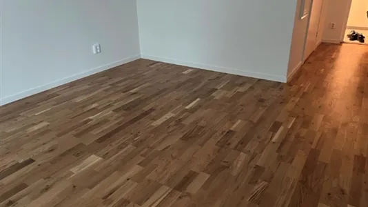 Lägenheter i Huddinge - foto 8