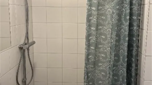 Lägenheter i Haninge - foto 5