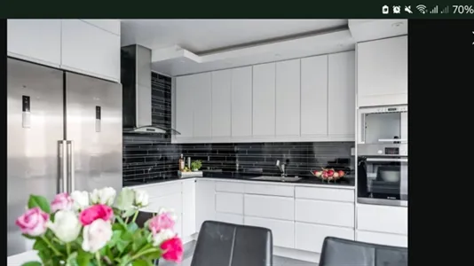 Lägenheter i Borås - foto 10