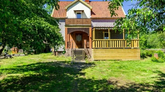 Hus i Kumla - foto 2