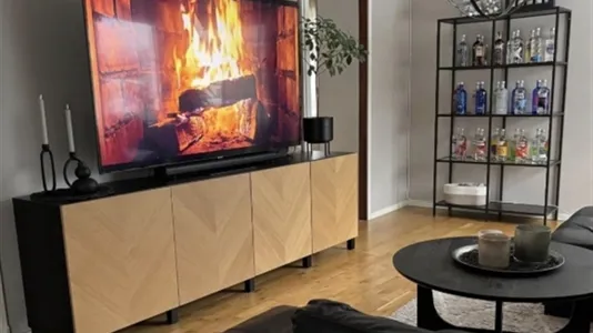 Hus i Örkelljunga - foto 8