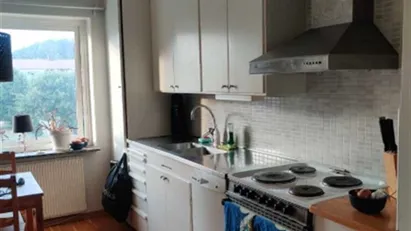 Mölndal - 2rok - 6mån - 11.900kr/mån