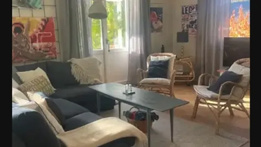 Hus i Täby - foto 4