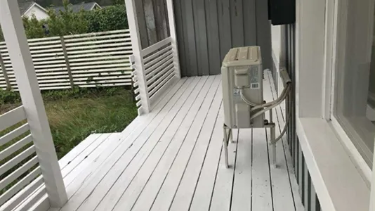 Hus i Kungsör - foto 6