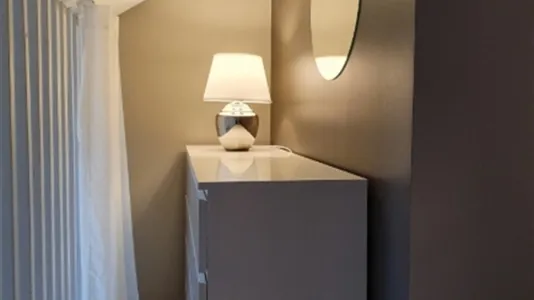 Lägenheter i Sigtuna - foto 7